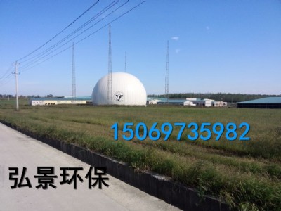 �h���pĤ�����F������