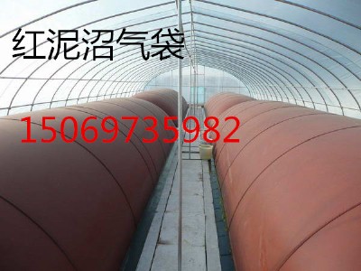 �t���Ӛ���c�l�ʹ��Č���