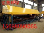 �ؑc��ʽ���љC ��ʽ�����C���c�f��