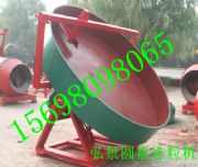 �A�P�����C�����Cʹ���f����