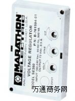 �S�ҹ�SE350�{(di��o)����