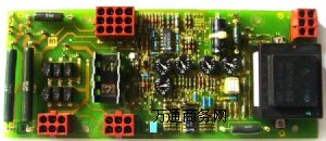 �S�ҹ�IFC6���T���{����