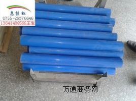 �mɫ������S�� �V�|�؅^һ��������