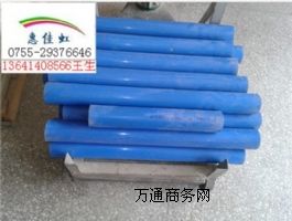 ���M���{ɫ������ �����{������