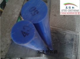 �K�ݳ����{ɫ������ �o�a�{ɫ������S��