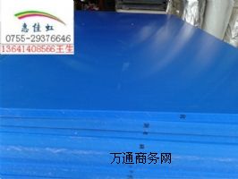 �{ɫ������ �M��MC������ ��ĥ������