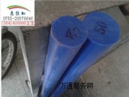 �mɫ������ �M(j��n)��MC901�mɫ������