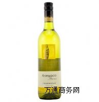 �Ĵ�������ľ��ɳ����ɰ����Ѿ�