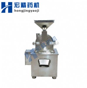 С���f(w��n)�ܷ���C(j��)