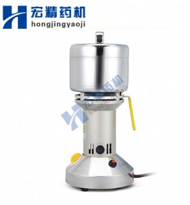 �����LɳС�ͷ���C��С����ˎ����C