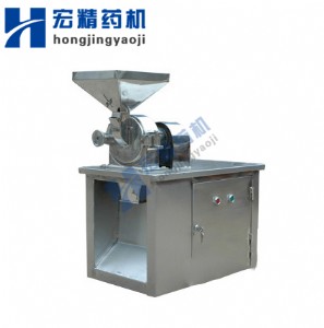 �����Lɳ��ˎ����C�������f�ܷ���C