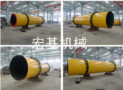 �P�ڷ�ú�Һ�əCβ�صĸ��N����Ӱ�