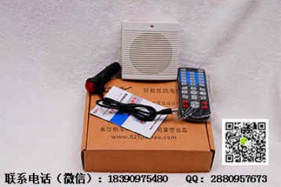 �W܇�����εķ���-�ý̾�·���x