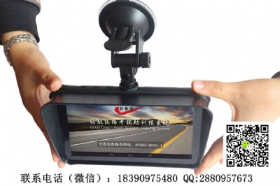 ��Ŀ�����ܿ�ԇϵ�y(t��ng)-�ý̾����·���x5-2���·���Z����ʾ