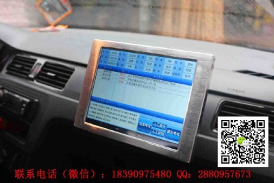 ������ԇ����Z��������-�ý̾�·���x8��·���Ԅ��u��