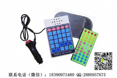 ��Ŀ������Z��������-�ý̾�·���x3-3�����õ�·���x�����X