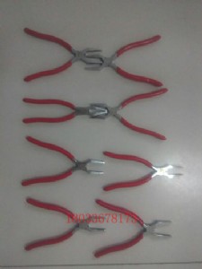 �\���ɿ� ����S�� �S��ֱ�N �z����ȡ���Q