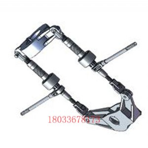 ���ݵ����S��ֱ�N �g�������M�� ���ʩ������