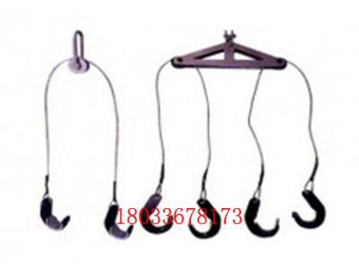 ���l���� ����������stq-85a��