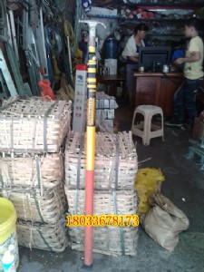 ���l�U�߉���˰����� �����ܸ�^�������U