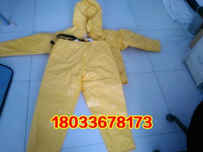 �͸߉���늽^���� 늽^���b�� 7kv늽^����