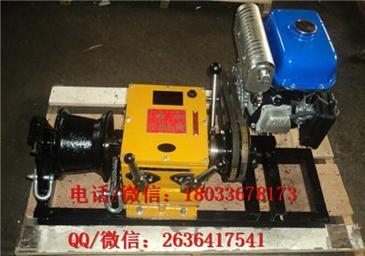 ���(xi��ng)늄�(d��ng)�gĥ 3t�C(j��)��(d��ng)�gĥ �M(j��n)�����R���C(j��)��(d��ng)�gĥ