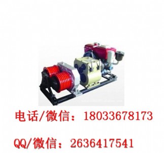 �C(j��)��(d��ng)�gĥ 5t�p��Ͳ�C(j��)��(d��ng)�gĥ ���ٽgĥ 5�������ٶȿ�