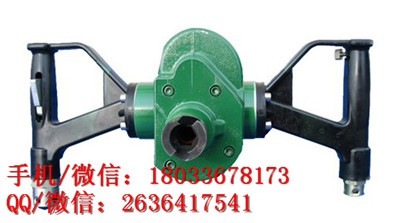 �ֳ�ʽ�^�U�@�C ����ֳ�ʽ�@�C ���^�U�@�C