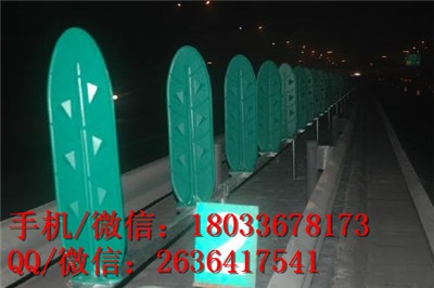 ����䓷�ѣ�� smc�����ģ��ֱ�� ��s�ο��ϻ�����䓷�ѣ��