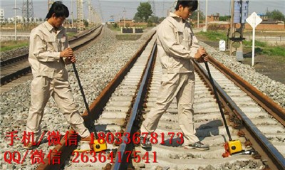 Һ������� Һ������C(j��) �o(h��)܉Һ���ܵ���