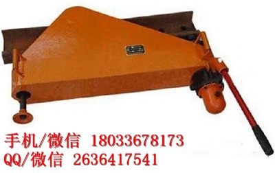 Һ�������C Һ�������� Һ����ֱ��܉�C