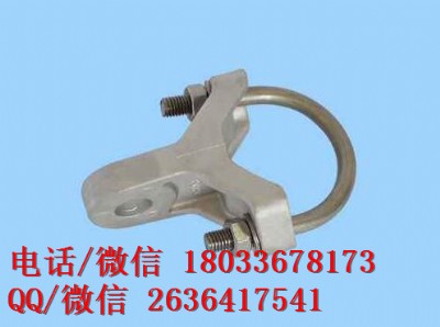 �׹܆ζ� ���|�W�׹܆ζ� �F·�ζ��׹�