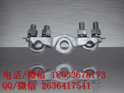 �p�M���������A jhjl24-96 ģ��p�M���������A