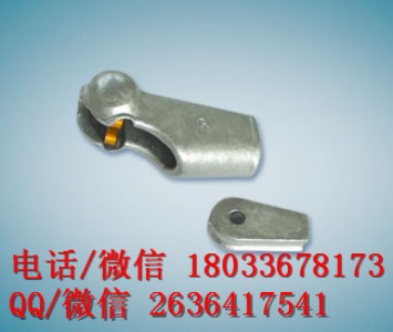 ����Ш�ξ��A �F·��� ����Ш�ξ��A