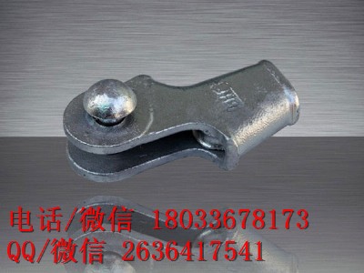 �p��Ш�ξ��A jl27-2002 �p��Ш�ξ��A�S��