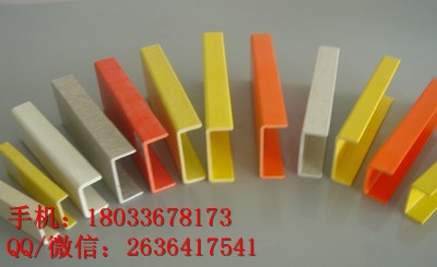 ����䓲�� �^������䓲�� ���D������Ͳ�