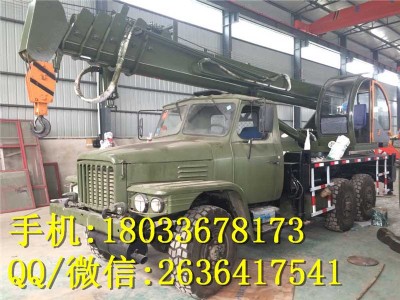 ��݆����܇�� 8t������܇ ��܇���S��