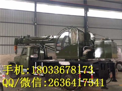 ��܇�ڿ���늾��U�C ��܇�����U�C ��܇�@�����Uһ�w�C