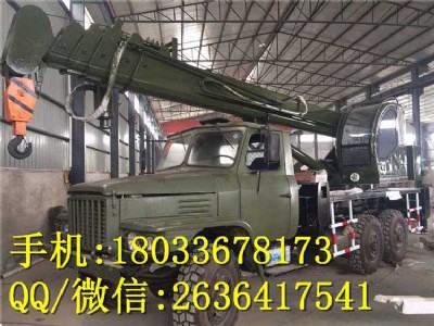 ��܇��܇�ڿәC ��܇�ڿӵ��Uһ�w�C ��܇���U���ؙC