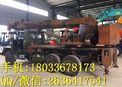 ��܇�@�����U���ÙC ��܇���U���һ�w�C ��܇���ؙC