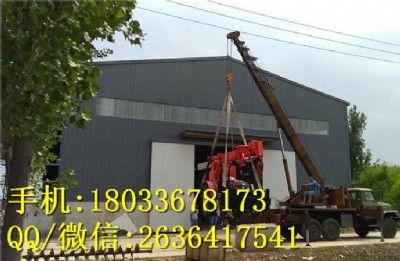 ��܇�@�׵��U����܇ ��܇���U�@��һ�w�C ��܇���򶴙C