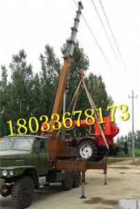 ��܇���U�ڿәC ��܇���U�@��һ�w�C ��܇�ڿӵ��U����܇