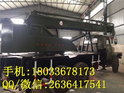 ��܇���U�ڿ�һ�w�C ��܇���U�@�׃��ÙC ��܇�����U�C