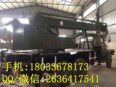 ��܇�ڿӵ��U���ÙC ��܇��܇�@�әC ��܇�ڿ����U����܇