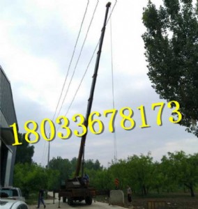 ��܇(ch��)���U�@�׃���܇(ch��) ��܇(ch��)��܇(ch��)�򶴙C(j��) ��܇(ch��)�@�����Uһ�w�C(j��)