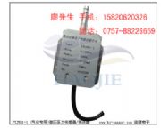 �����≺������,�≺׃����(�D)