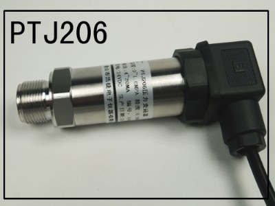 ��ɽҺ����������,�ƽ�ptjҺ����������