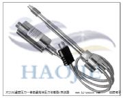 ����PTJ131�ߜ����w����������(�D)