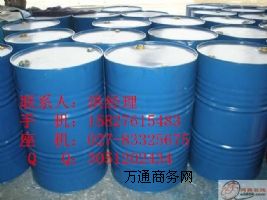 ��Ȳ�������S��