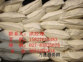 ��Ⱦ�}�����S��